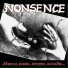 Nonsence
