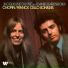 Jacqueline du Pré feat. Daniel Barenboim