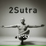 2Sutra