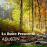 AGUSTIN