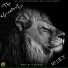 Riley ZM, Jay Brown The Young Faza, Clay D.T.R