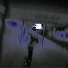 Rain SWK