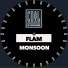 Flam