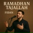 Fidan
