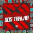 MC VN Cria, Mc Gw, DJ Lpz 011