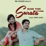 Pintu Sahu feat. Varsha Sahu