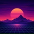 Skyline Dreams