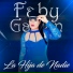 Faby Galván