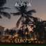 Luky's