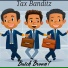 Butch Brown7