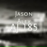 Jason Alex