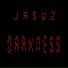 JASUZ