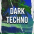 Trap Bass, BASS HOUSE, Brazilian Bass