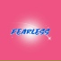 Dj Foss