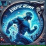Kinstic Rush