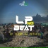 LP No Beat