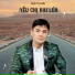 Chế Thanh