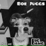 Boe Juggs