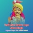 Satywan Ranga feat. Ashish Solanki