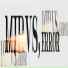 mirvs