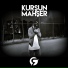 Kurşun