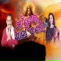 Aswin Chandan, Samita