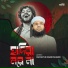 Humayun Kabir Shabib