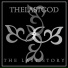 thelastgod