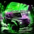CJ053, CRIMEZ53