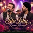 Farhad Shams, Homayoun Anagar