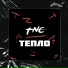 TNC