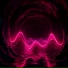 Elaris, Музыка В Машину