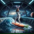 NEYRAMA