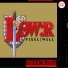 Low:r