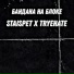 Staispet