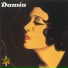 Damia