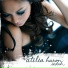 Atilia Haron