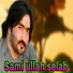 Sami Ullah Selab