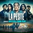 Franck Pilant, Maidi Roth