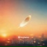 KeySpace