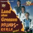 Pfunds-Kerle
