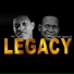 Safo, Nana Fredua-Agyeman Jnr.