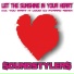 Soundstylers