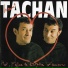 Henri Tachan