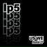 IP5