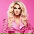 BLONDINKA-FM