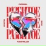 andreykram