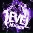 TRXVELER