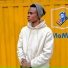 Dimi boy