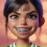 Emerel Gray
